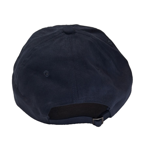 Mossberg Dark Blue Baseball Cap Hat - Picture 5 of 7